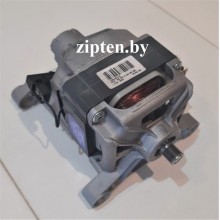Мотор для стиральной машине Indesit Ariston (6 контактный) 160016209.00